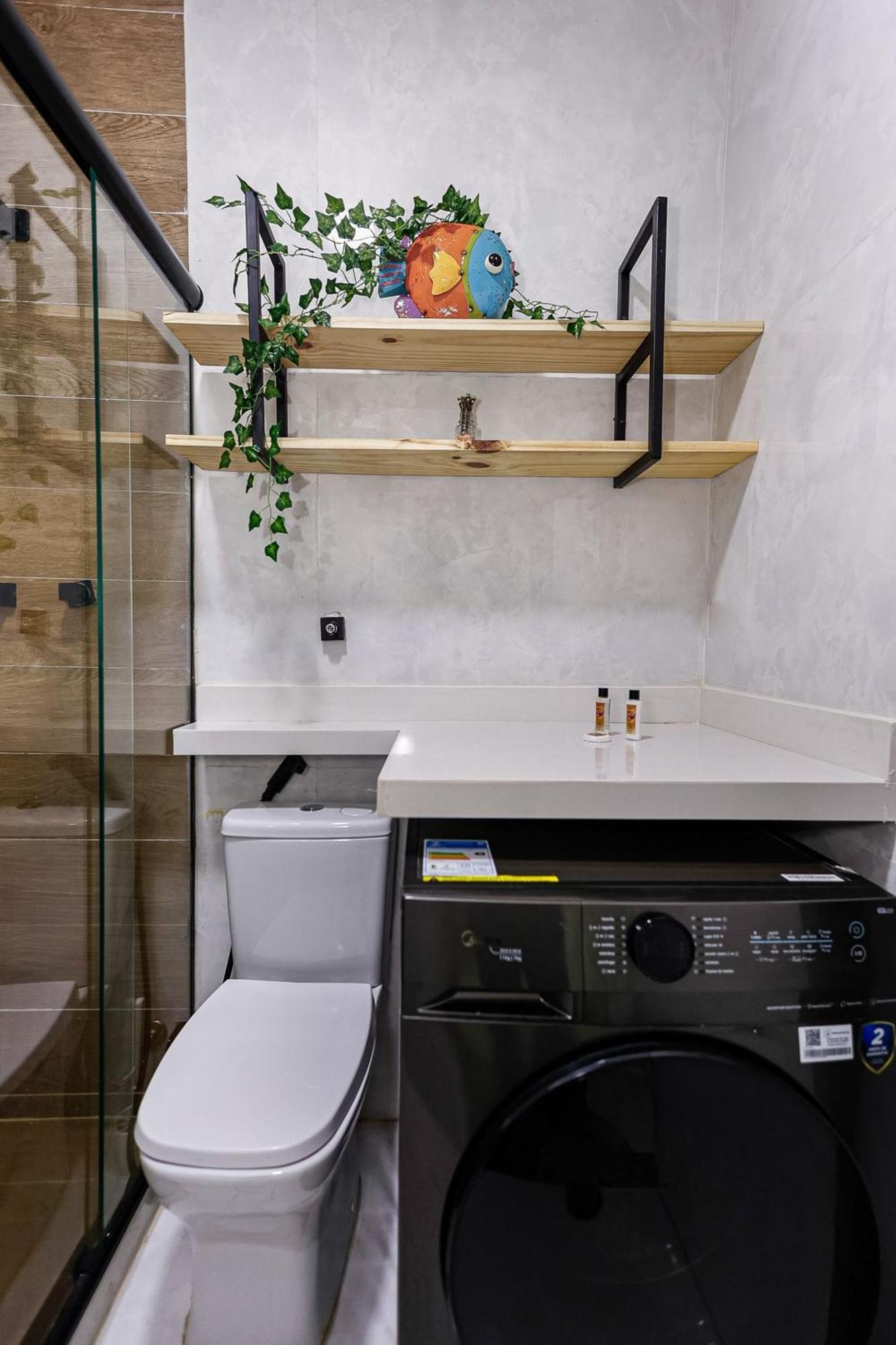 Copa 2 - 200m Da - Wi-fi Gratis - Posto 4 Apartment *